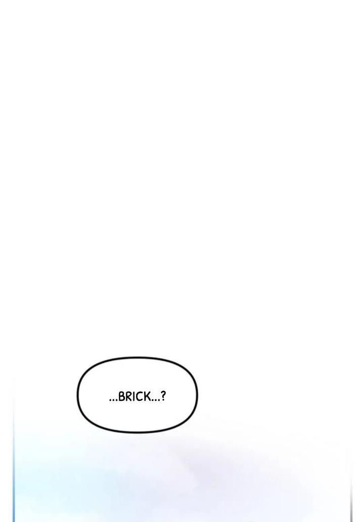 Protect Me, Knight Chapter 40 - Halaman 76