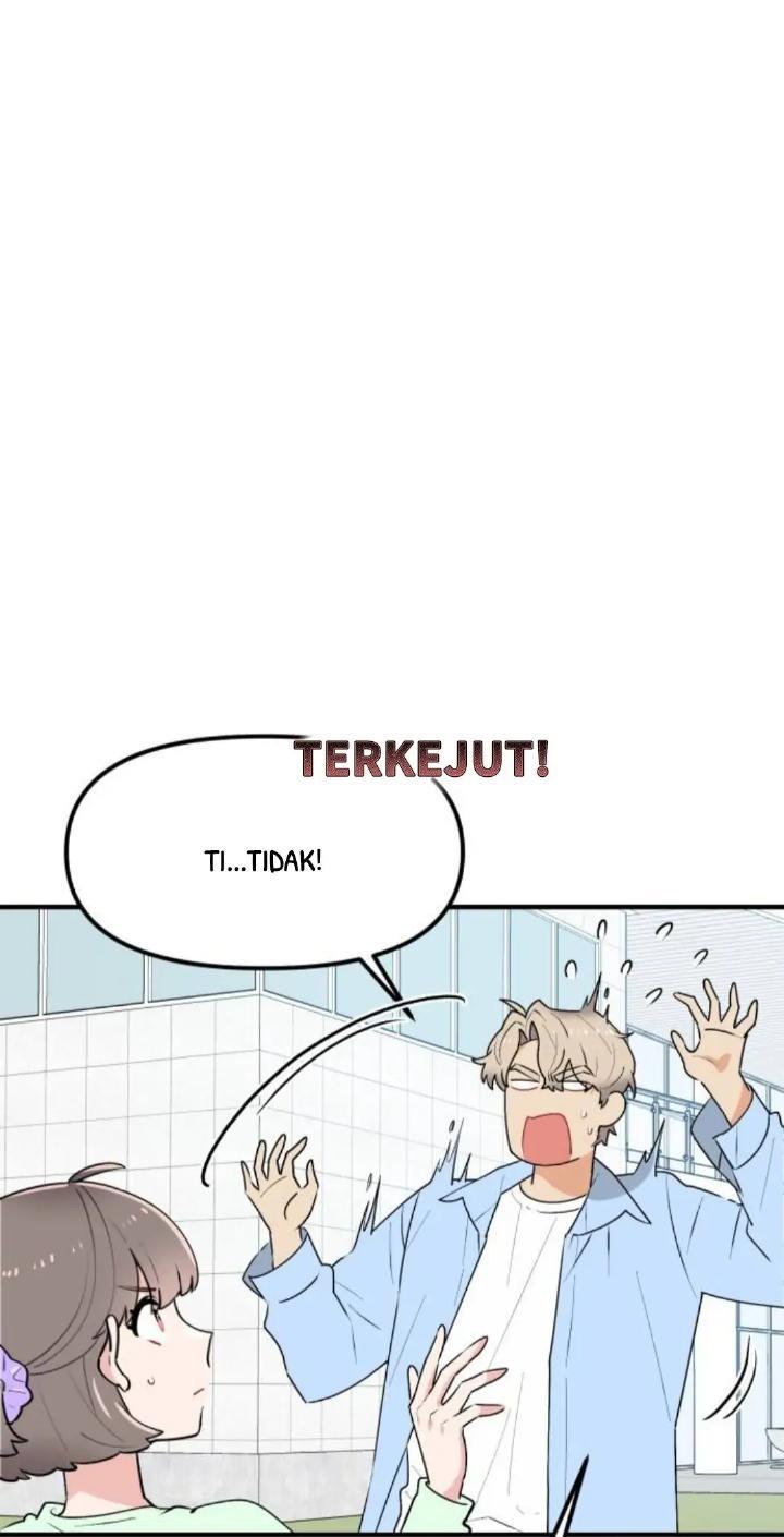 Protect Me, Knight Chapter 39 - Halaman 12