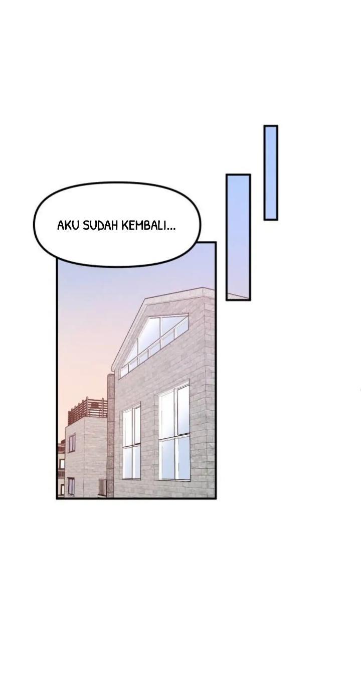 Protect Me, Knight Chapter 39 - Halaman 15