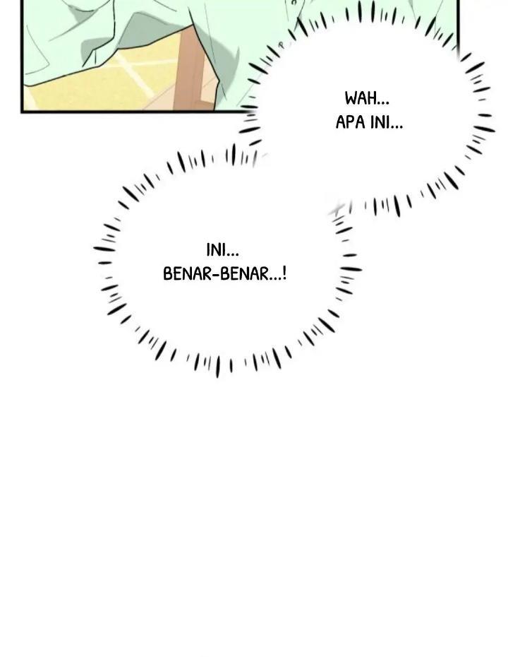 Protect Me, Knight Chapter 39 - Halaman 36