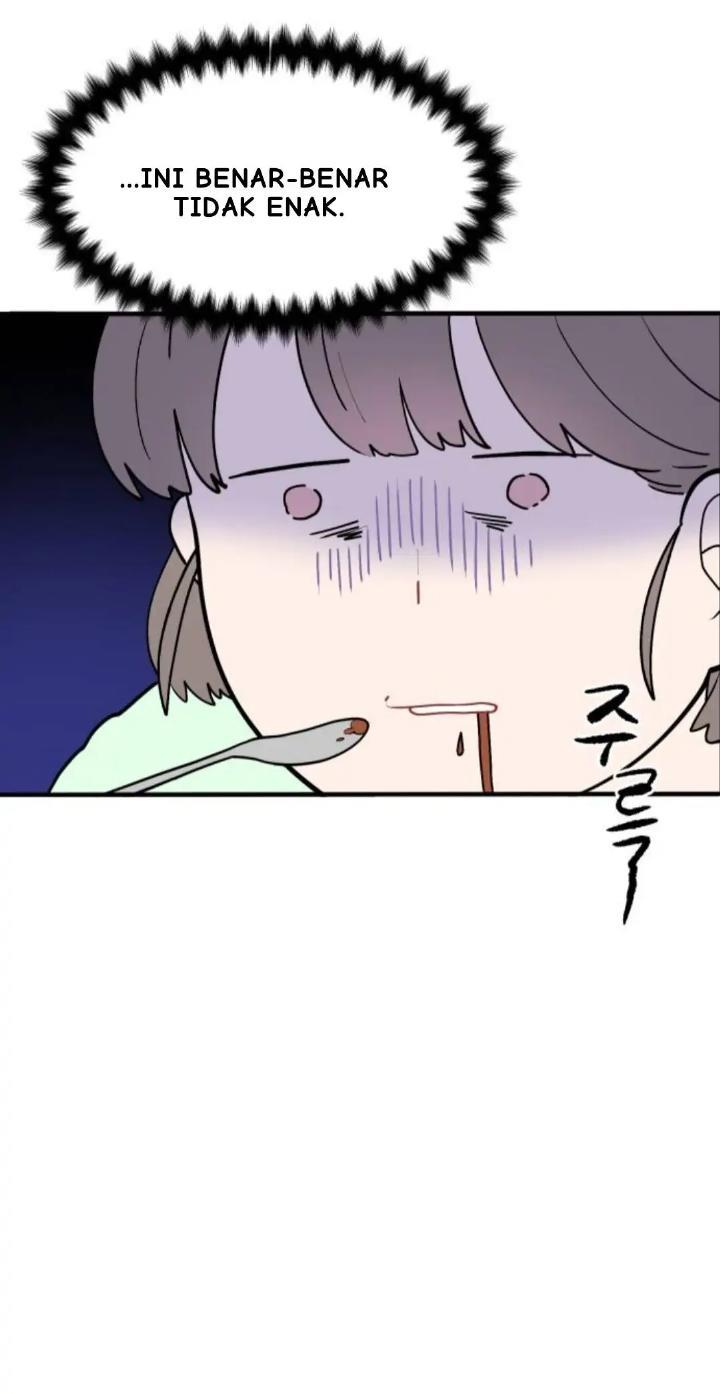 Protect Me, Knight Chapter 39 - Halaman 37