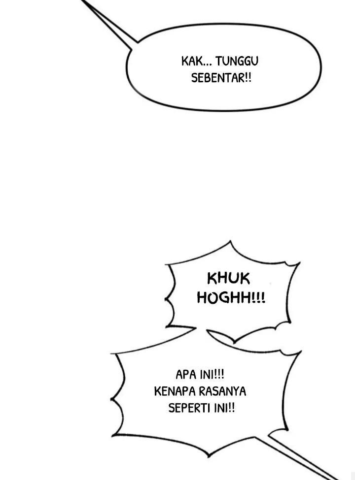 Protect Me, Knight Chapter 39 - Halaman 47