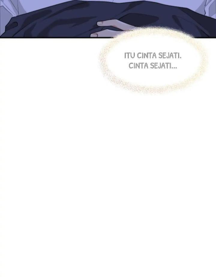 Protect Me, Knight Chapter 39 - Halaman 57