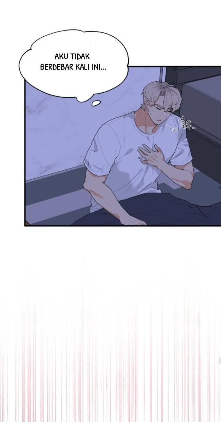 Protect Me, Knight Chapter 39 - Halaman 60