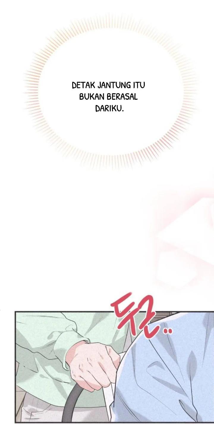 Protect Me, Knight Chapter 39 - Halaman 65