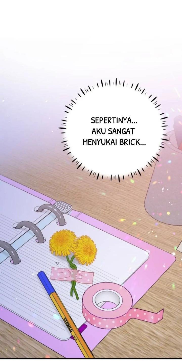 Protect Me, Knight Chapter 39 - Halaman 78