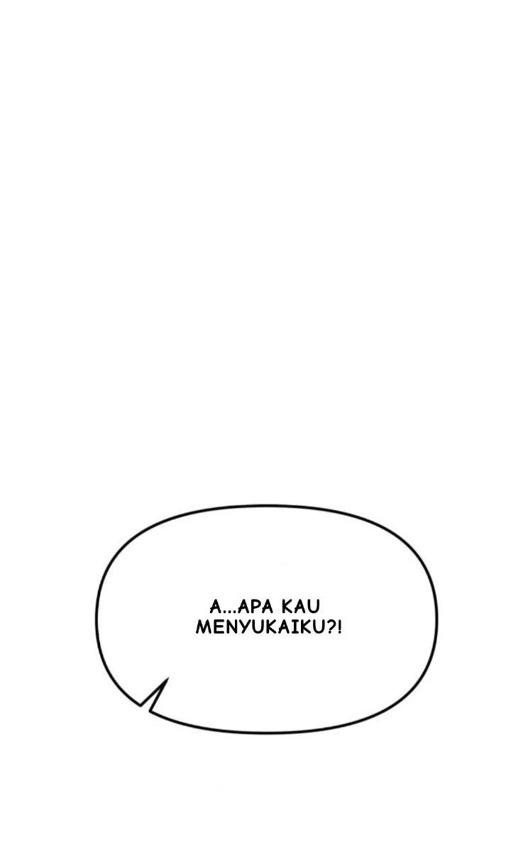Protect Me, Knight Chapter 39 - Halaman 8