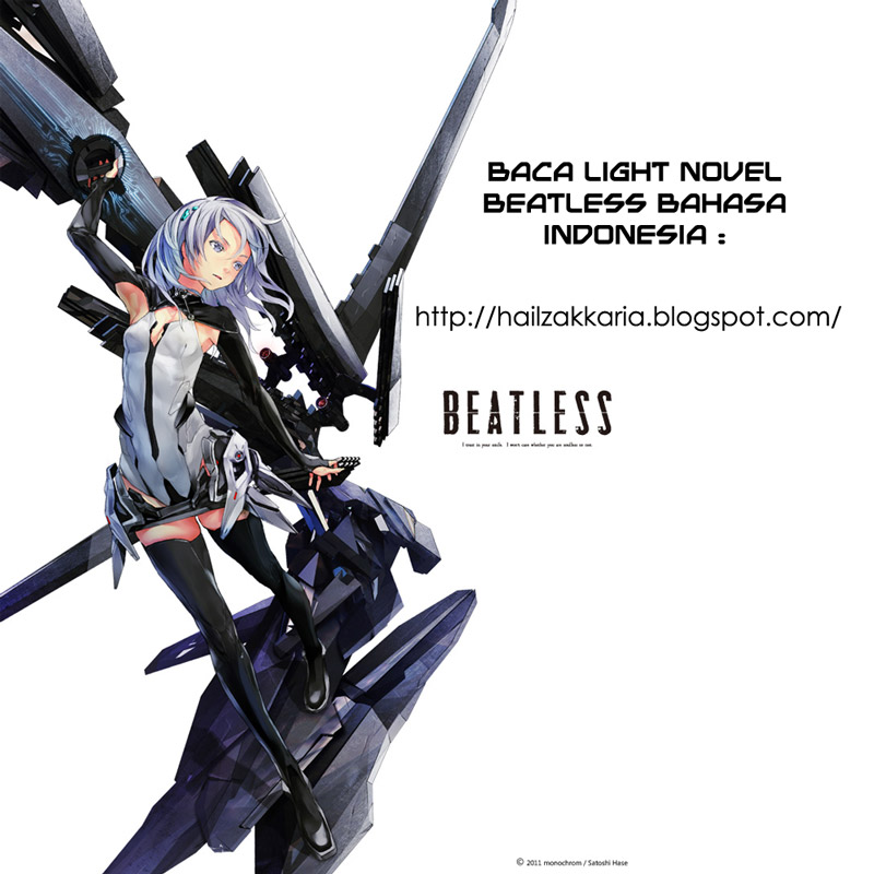 Halaman 2