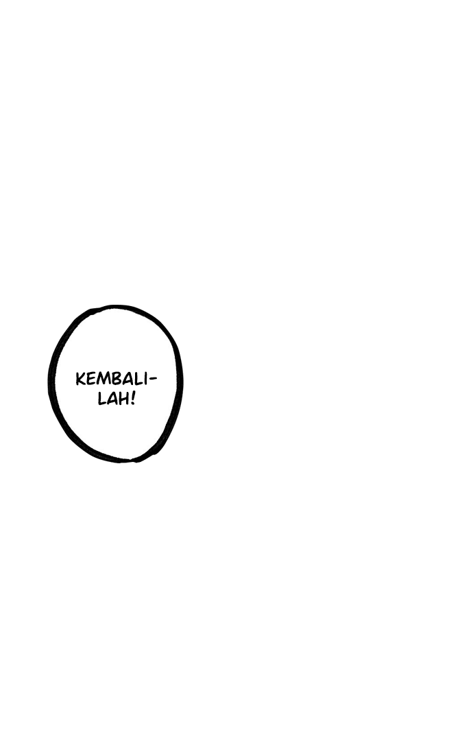 An Always-Available Man Chapter 00.1 - Halaman 12