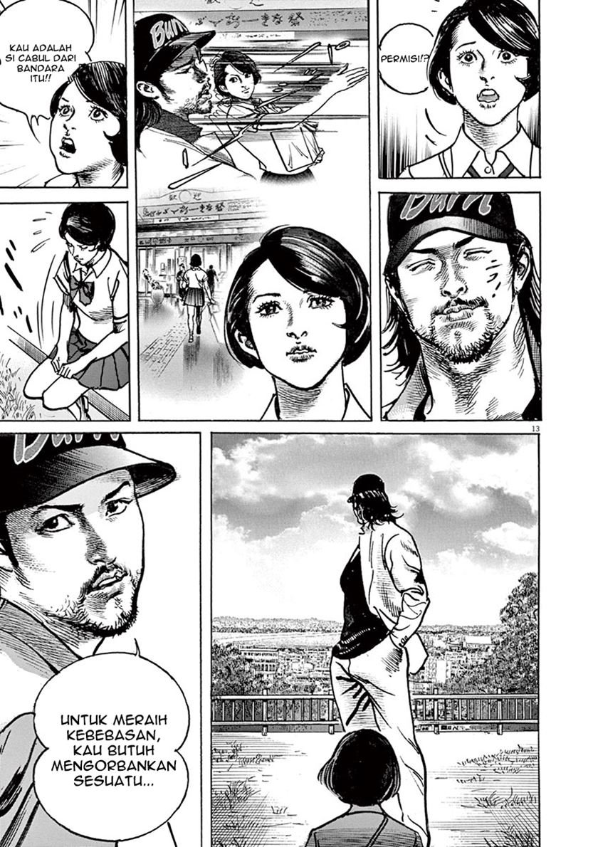 BEGIN Chapter 7 - Halaman 14