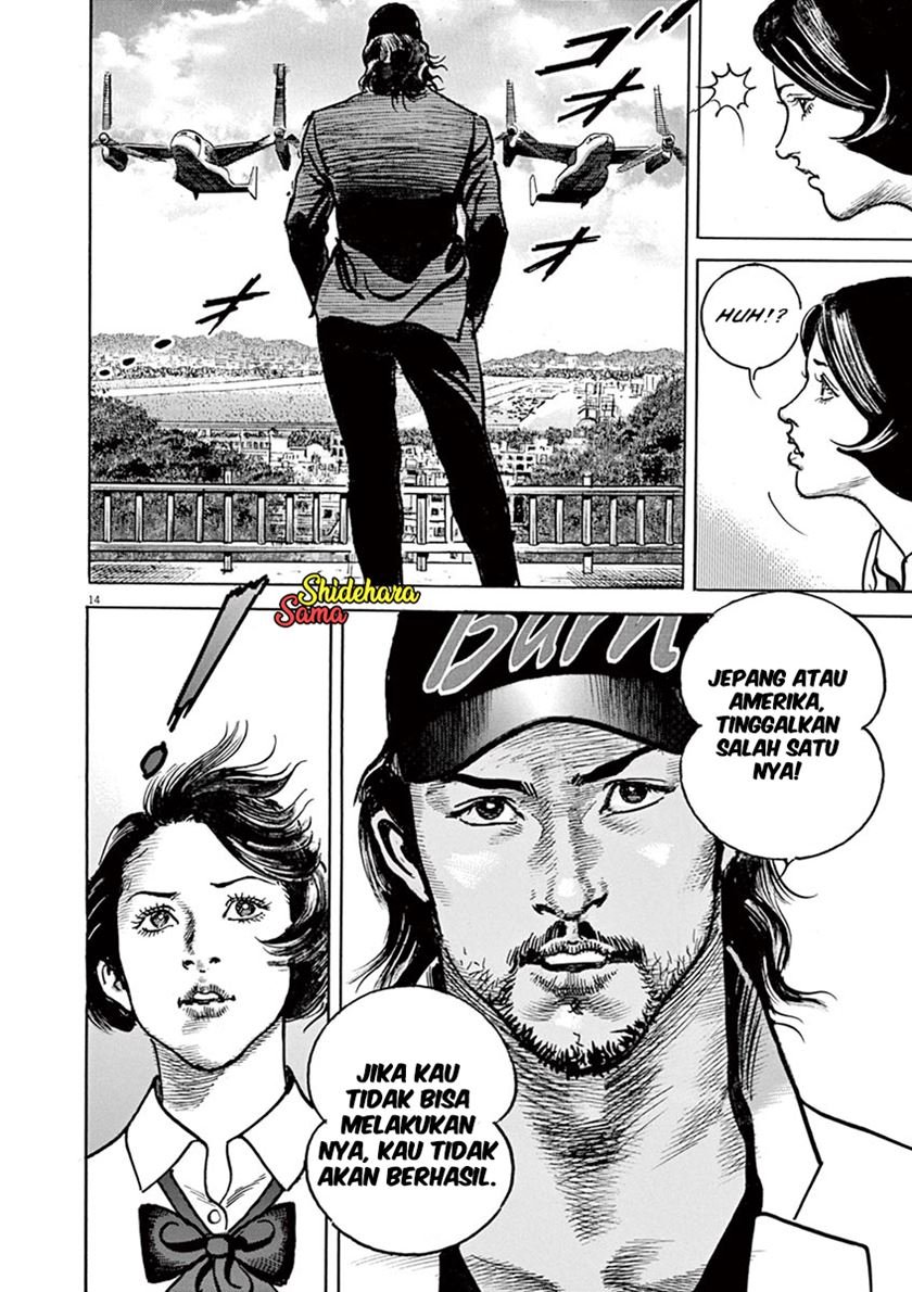 BEGIN Chapter 7 - Halaman 15