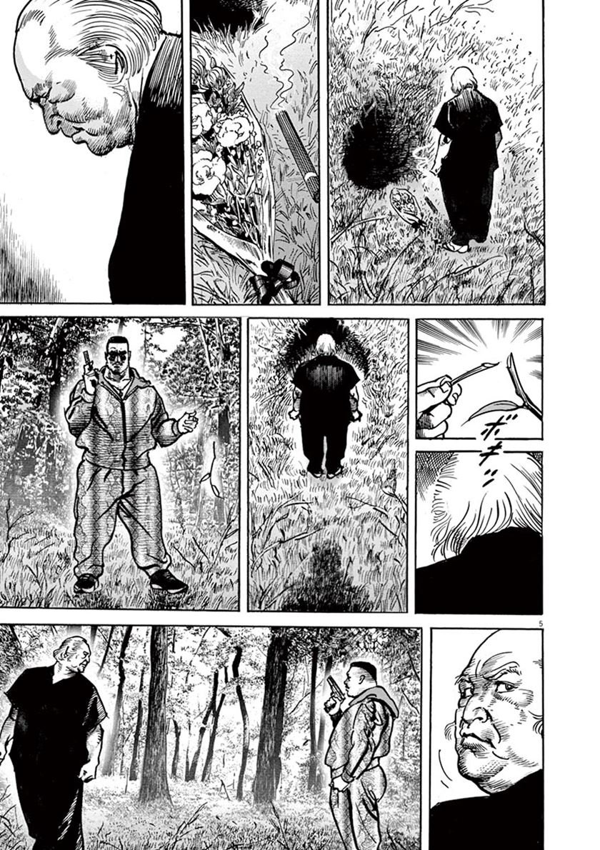 BEGIN Chapter 7 - Halaman 6