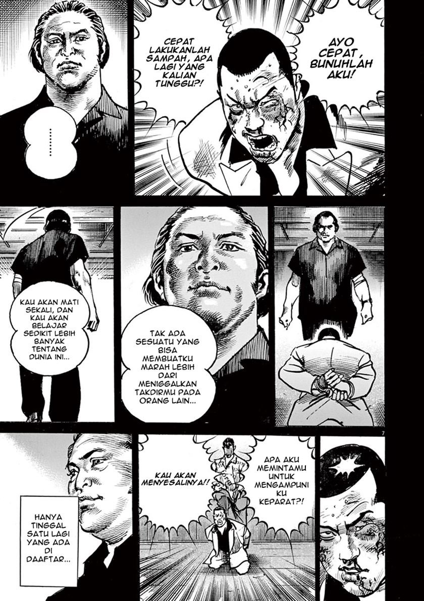 BEGIN Chapter 7 - Halaman 8