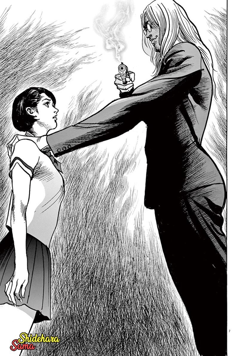 BEGIN Chapter 5 - Halaman 7