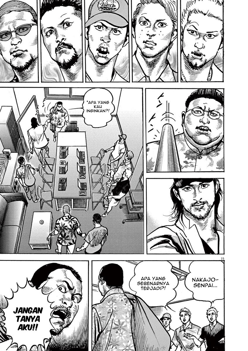 BEGIN Chapter 4 - Halaman 16