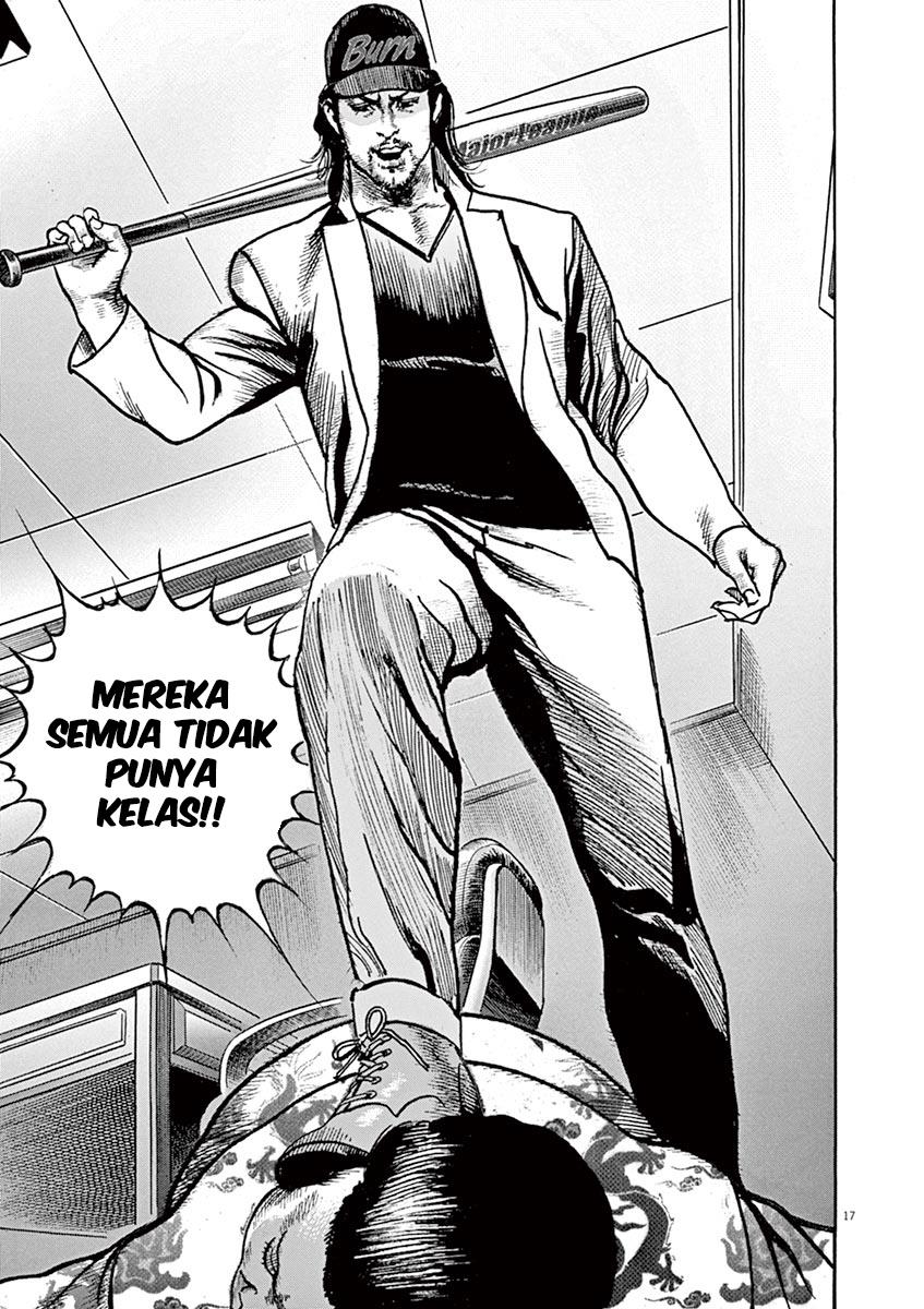 BEGIN Chapter 4 - Halaman 18