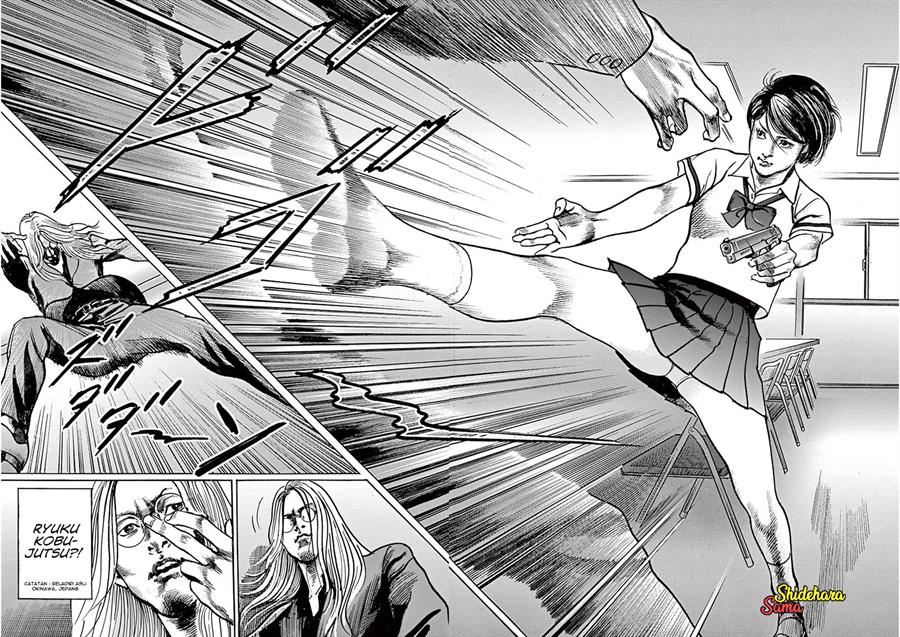 BEGIN Chapter 4 - Halaman 23