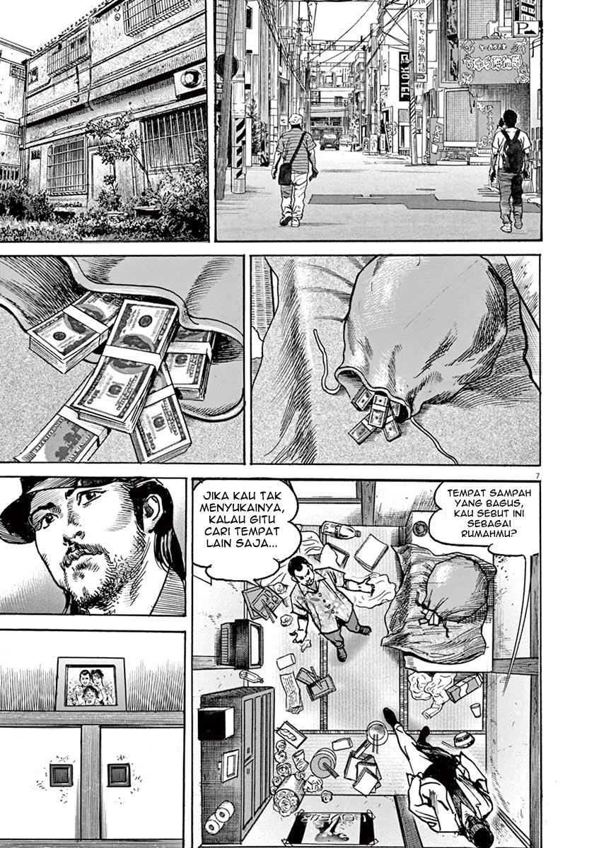 BEGIN Chapter 4 - Halaman 8