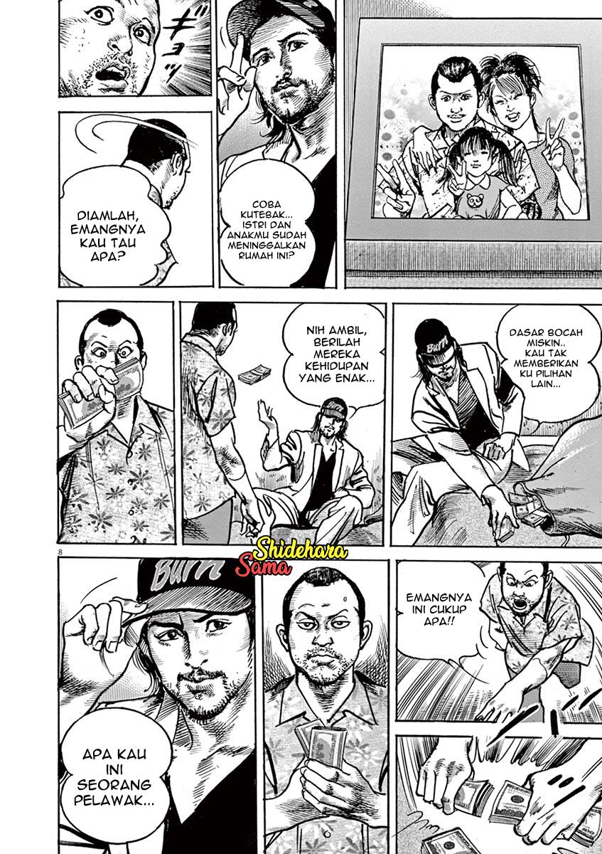 BEGIN Chapter 4 - Halaman 9