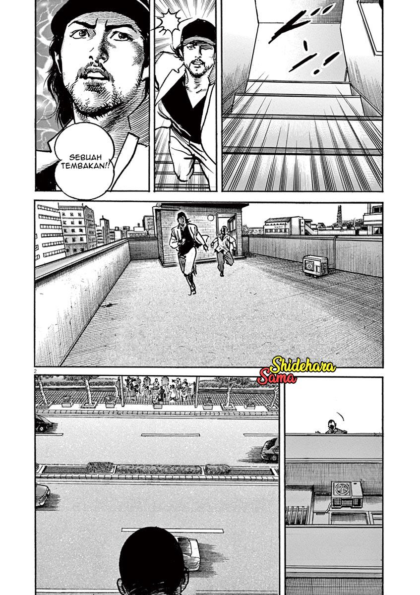 BEGIN Chapter 3 - Halaman 3