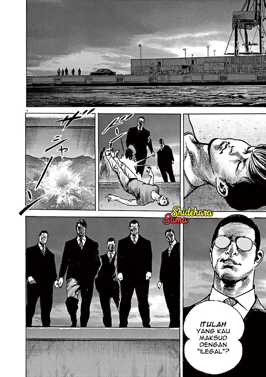BEGIN Chapter 3 - Halaman 5