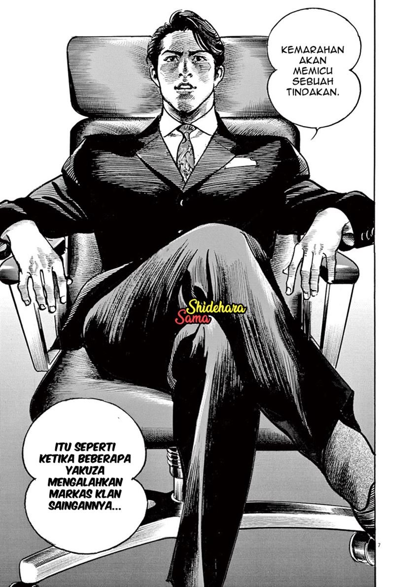 BEGIN Chapter 2 - Halaman 8