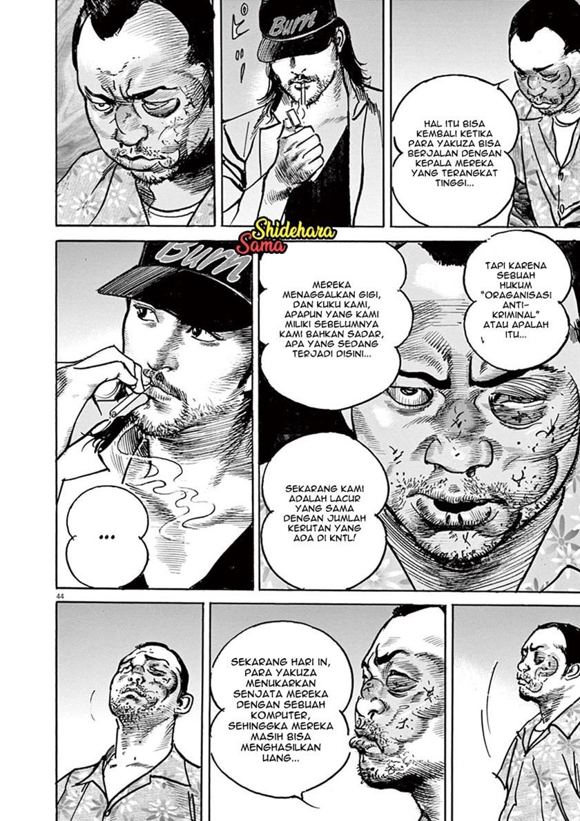 BEGIN Chapter 1 - Halaman 46