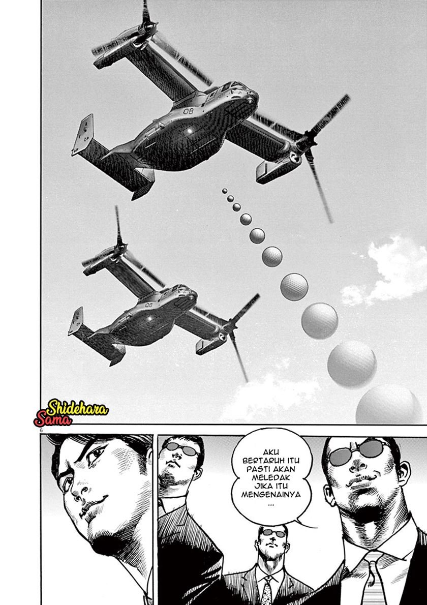 BEGIN Chapter 1 - Halaman 9