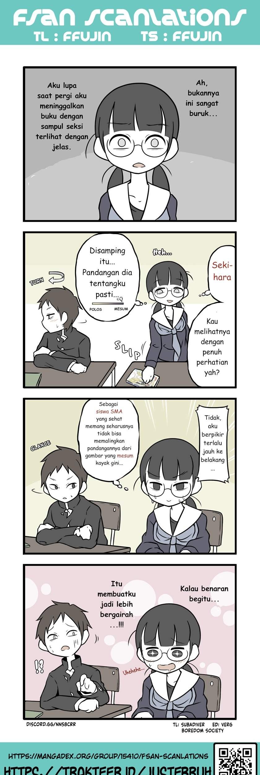 Halaman 1