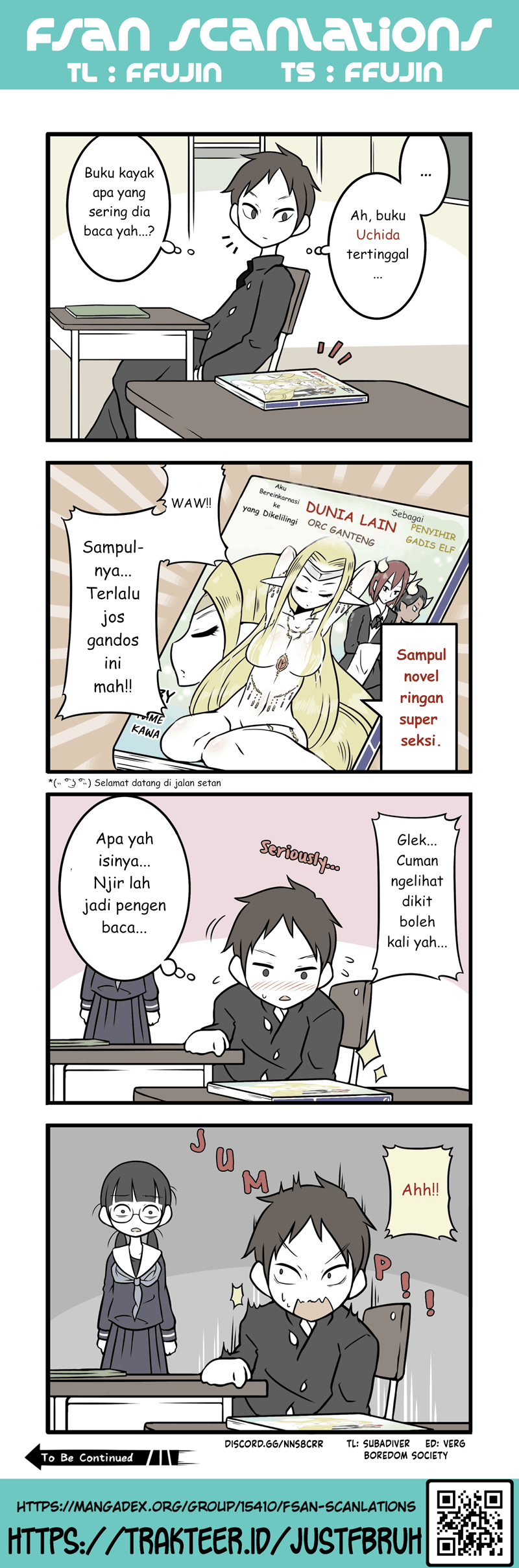 Halaman 1