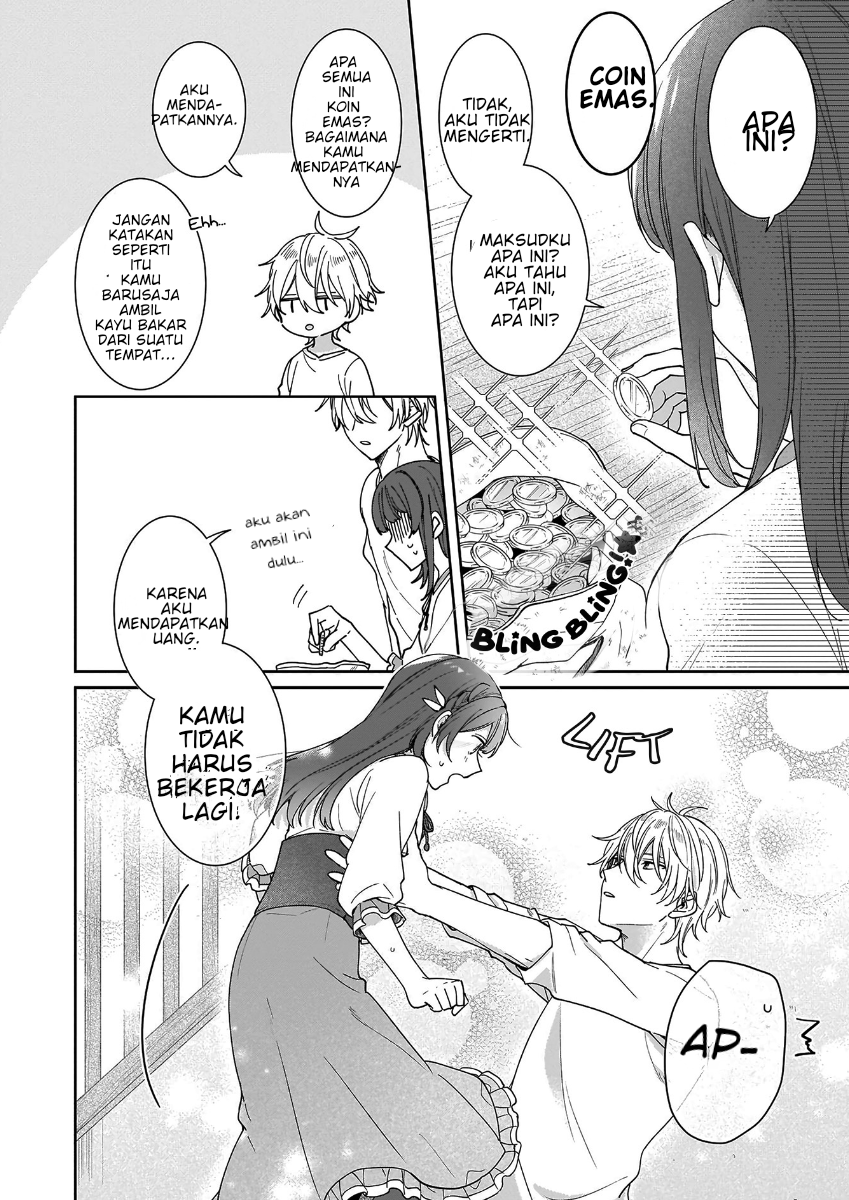Halaman 2