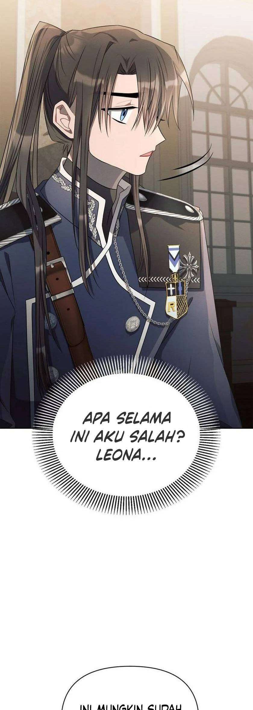 Ashtarte Chapter 17 - Halaman 87