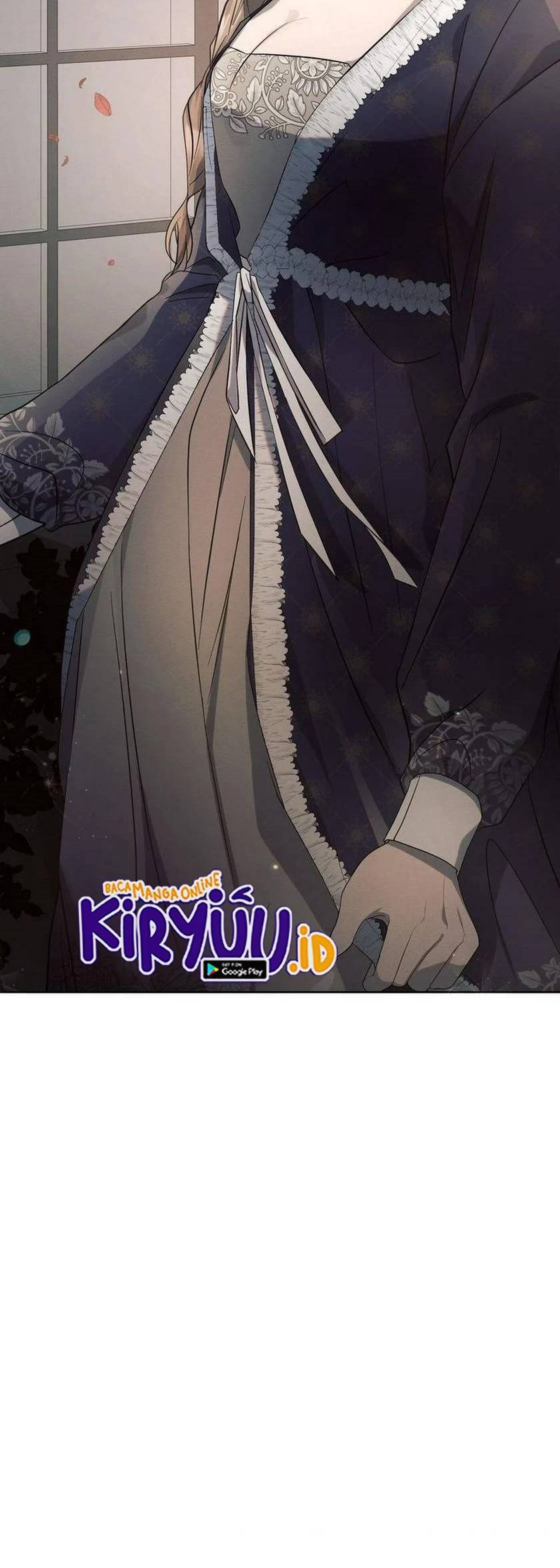 Ashtarte Chapter 17 - Halaman 91