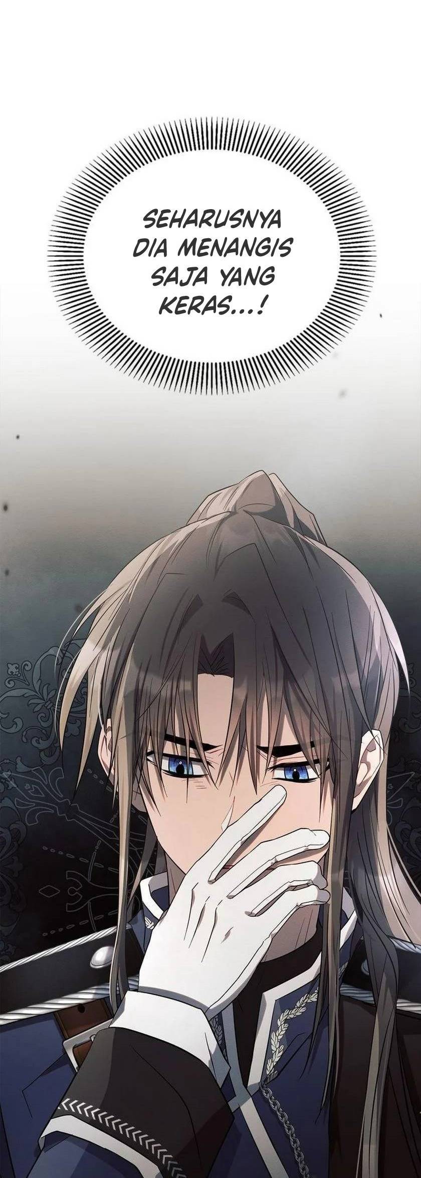 Ashtarte Chapter 17 - Halaman 105