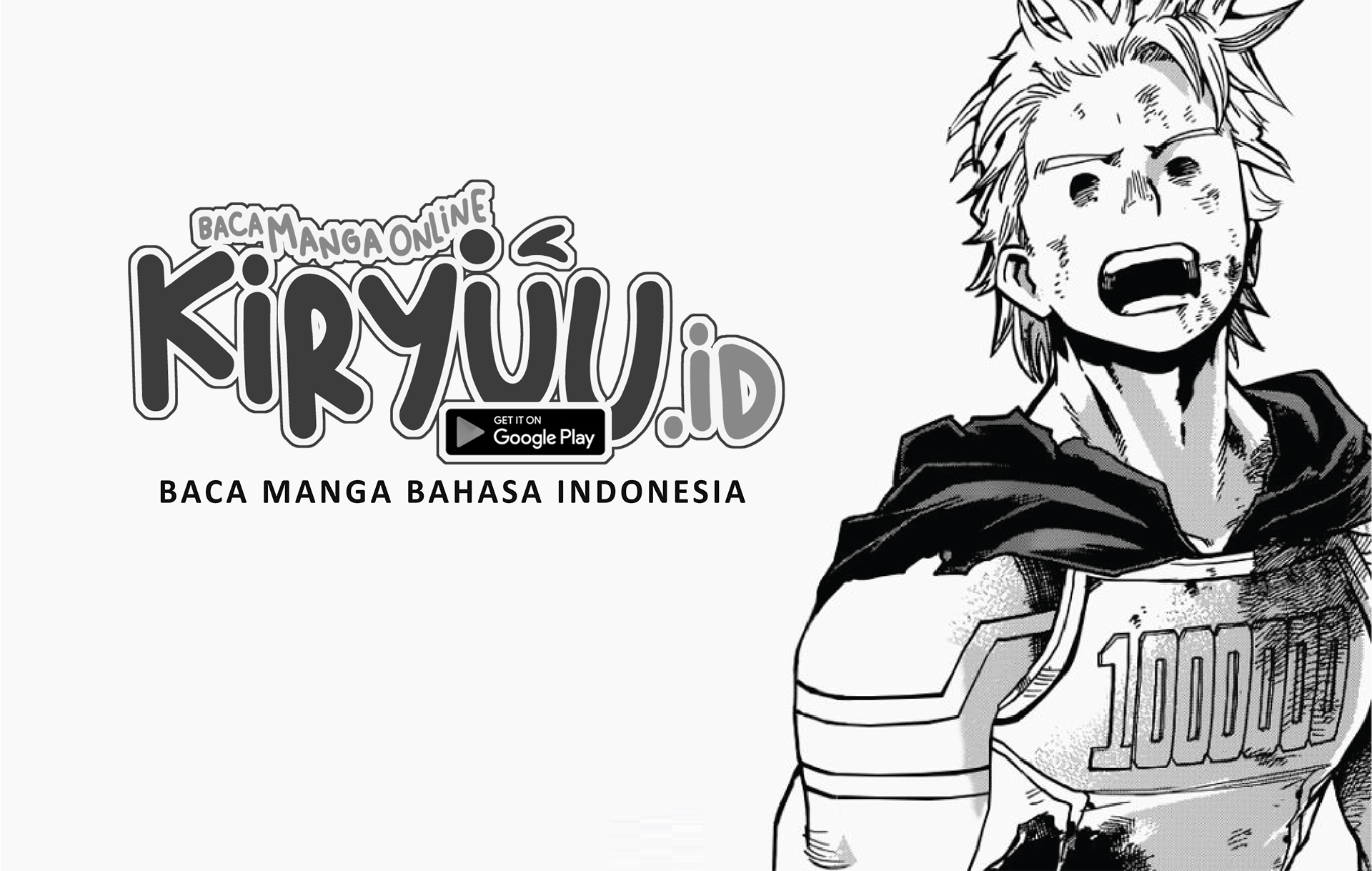 Komik The Newbie Is Too Strong Chapter 36 gambar 1