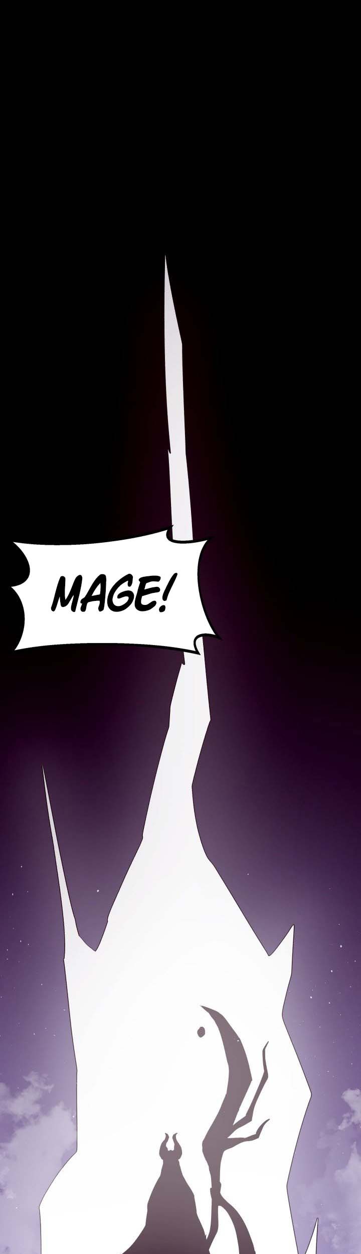 Manhwa Dungeon Odyssey Chapter 13 gambar 2