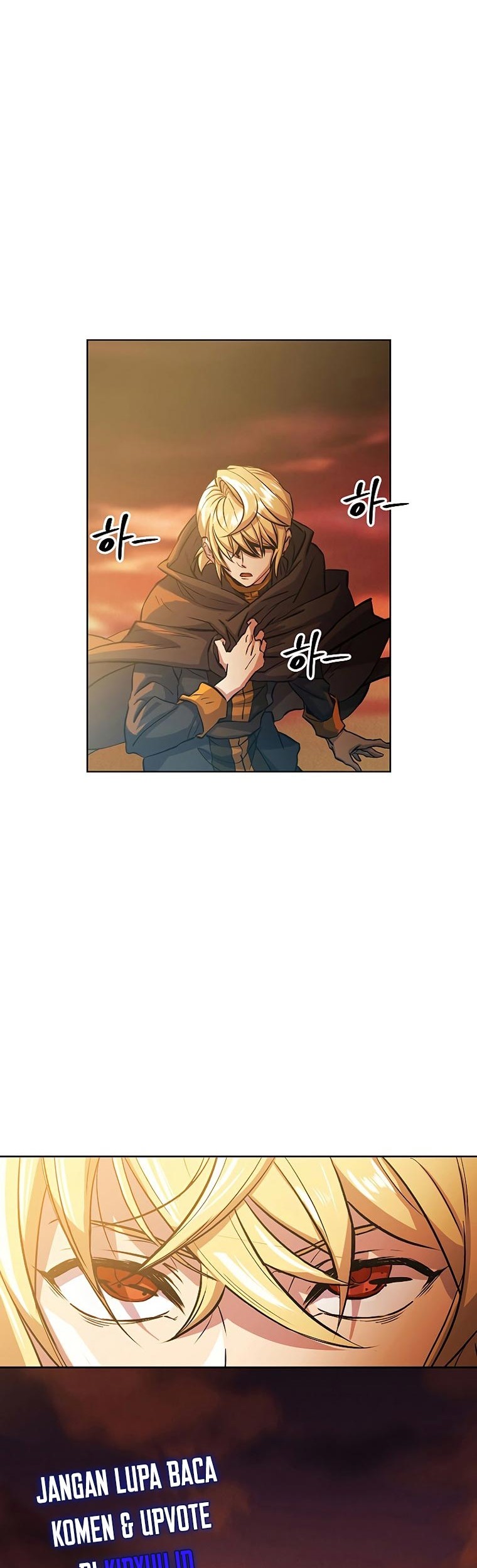 Archmage Transcending Through Regression Chapter 01 - Halaman 48