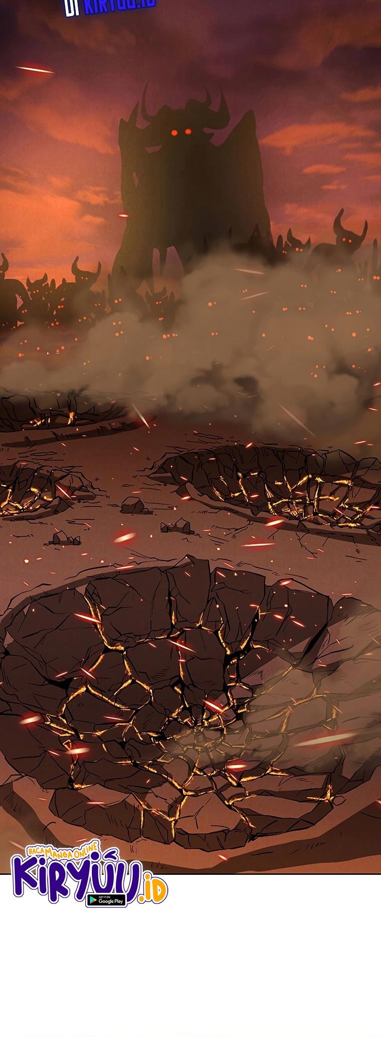 Archmage Transcending Through Regression Chapter 01 - Halaman 49