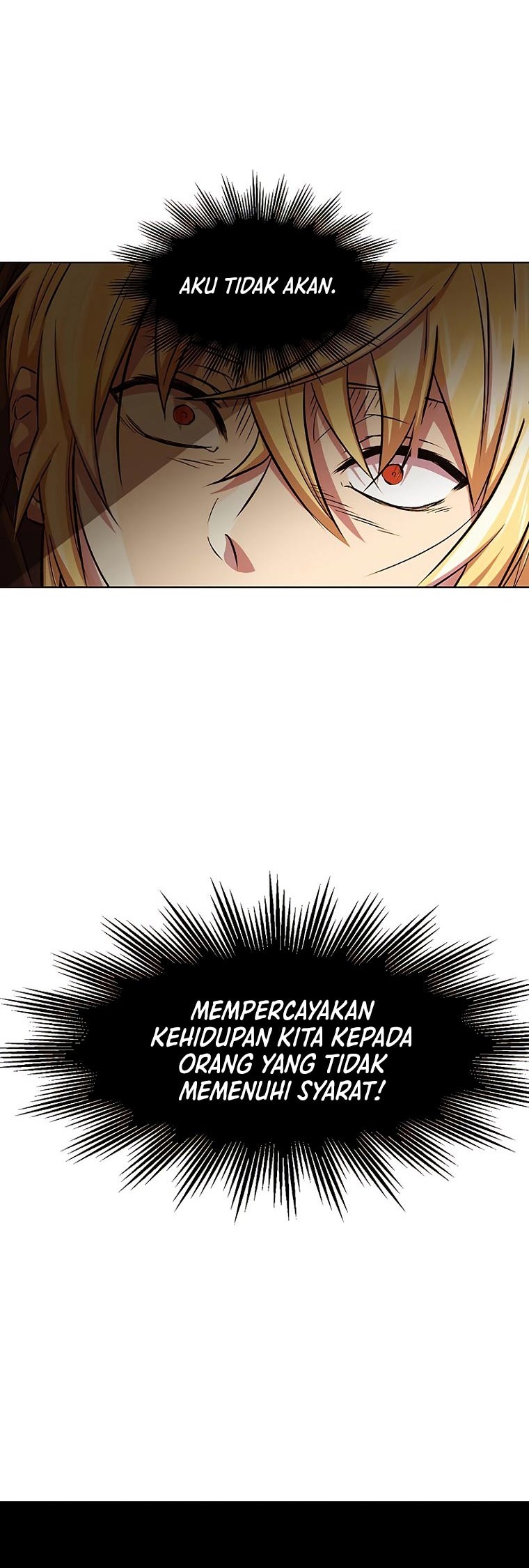 Archmage Transcending Through Regression Chapter 01 - Halaman 71