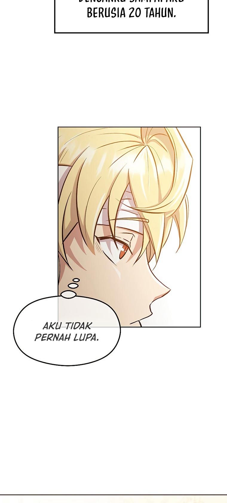 Archmage Transcending Through Regression Chapter 01 - Halaman 90