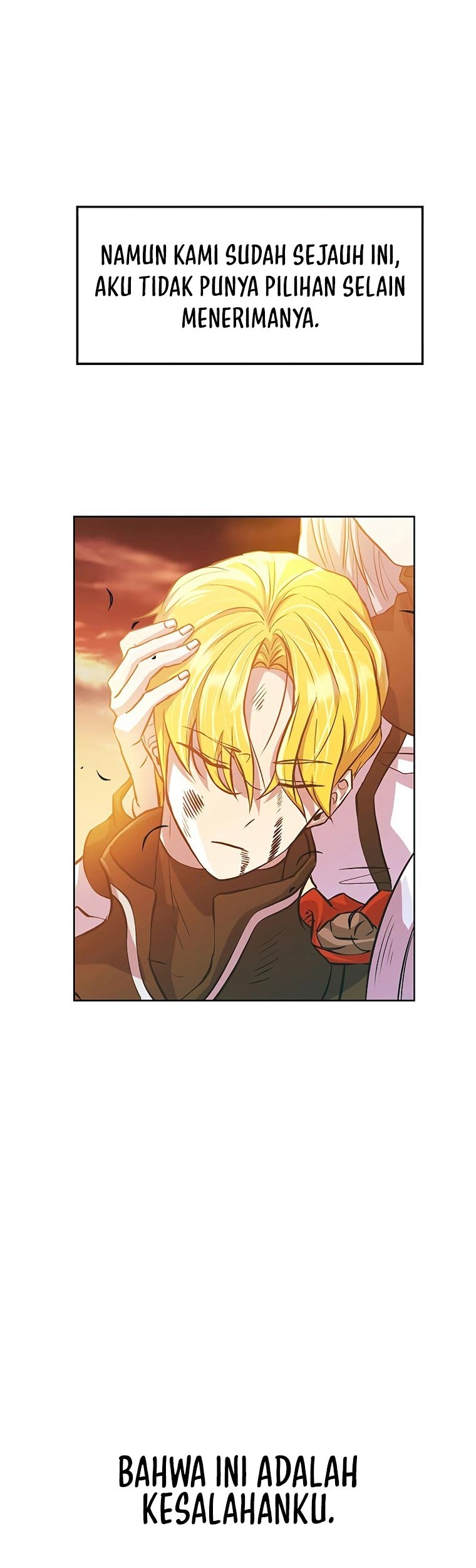 Archmage Transcending Through Regression Chapter 01 - Halaman 15
