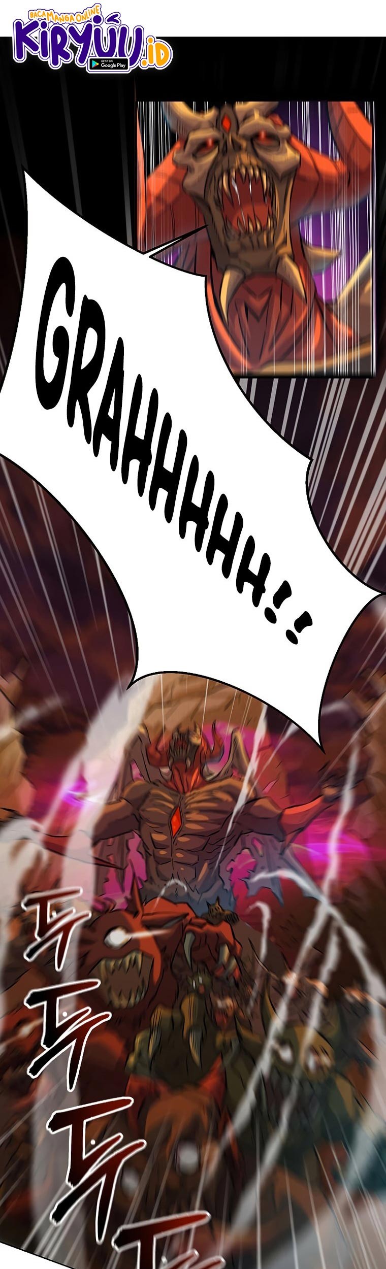 Archmage Transcending Through Regression Chapter 01 - Halaman 17