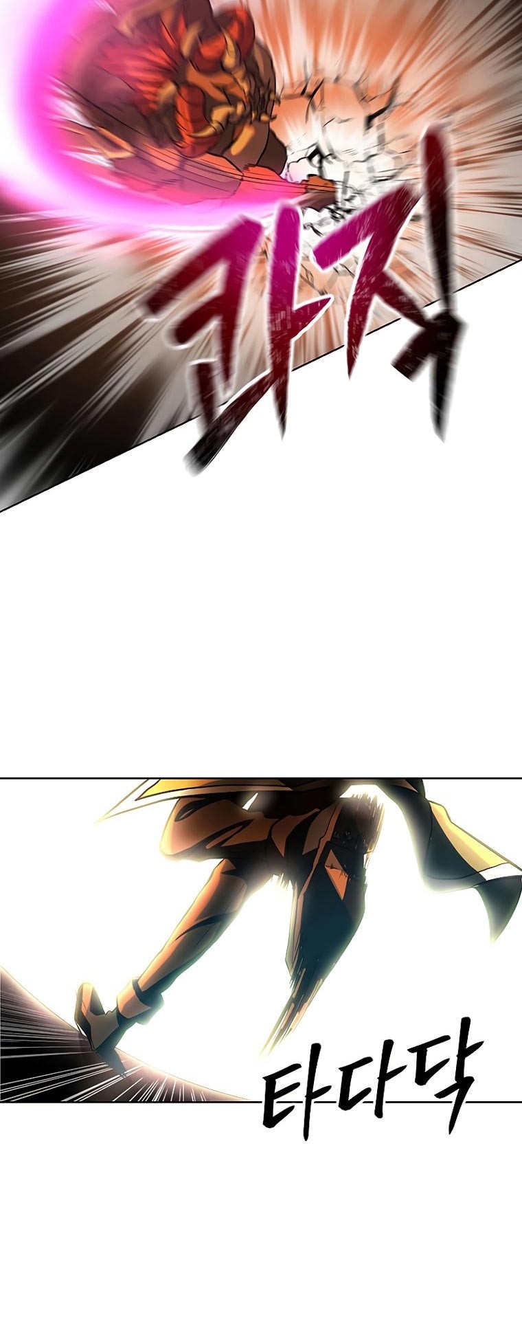 Archmage Transcending Through Regression Chapter 01 - Halaman 29