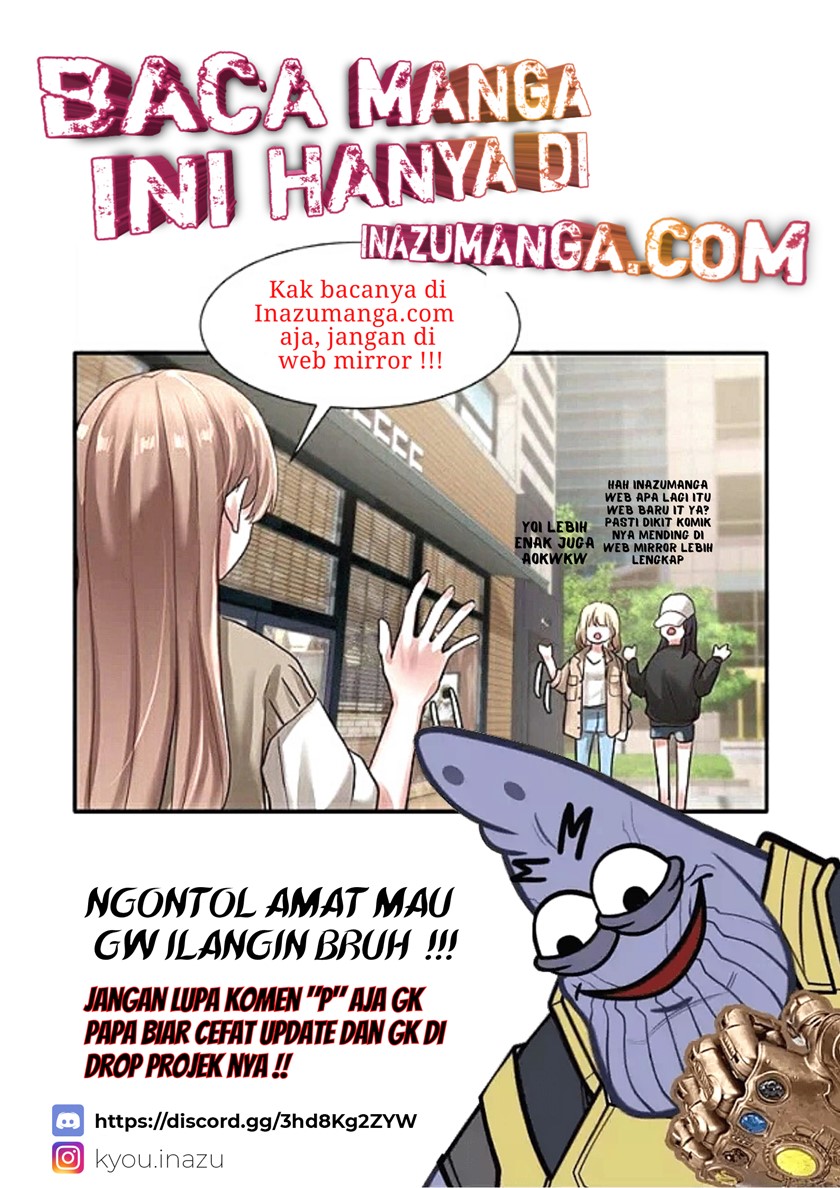 Black Cat and Soldier Chapter 01 - Halaman 25