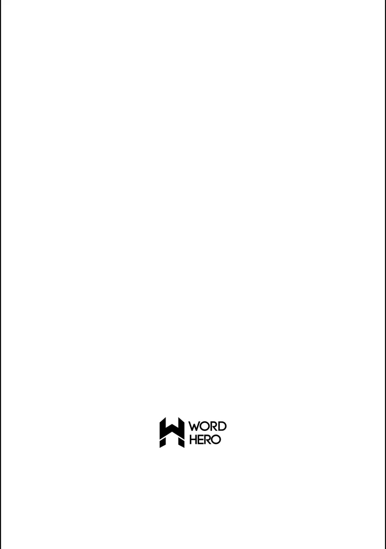 Aoi-san wa 16-sai Toshishita. Chapter 1 - Halaman 3