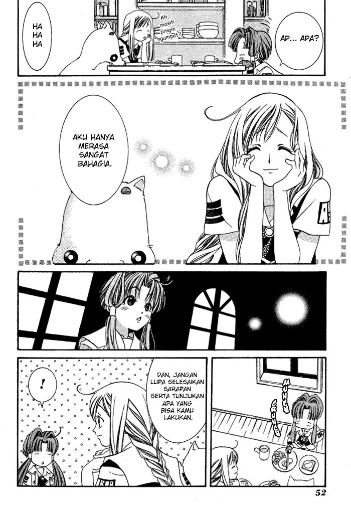 Aqua Chapter 2 - Halaman 10