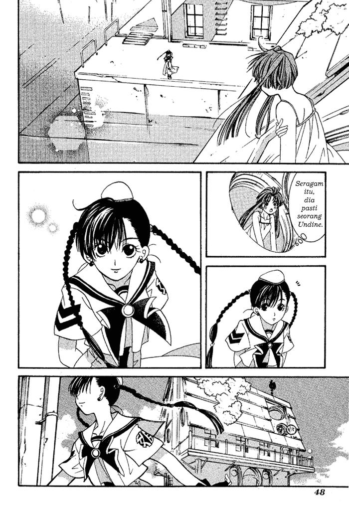 Aqua Chapter 2 - Halaman 6