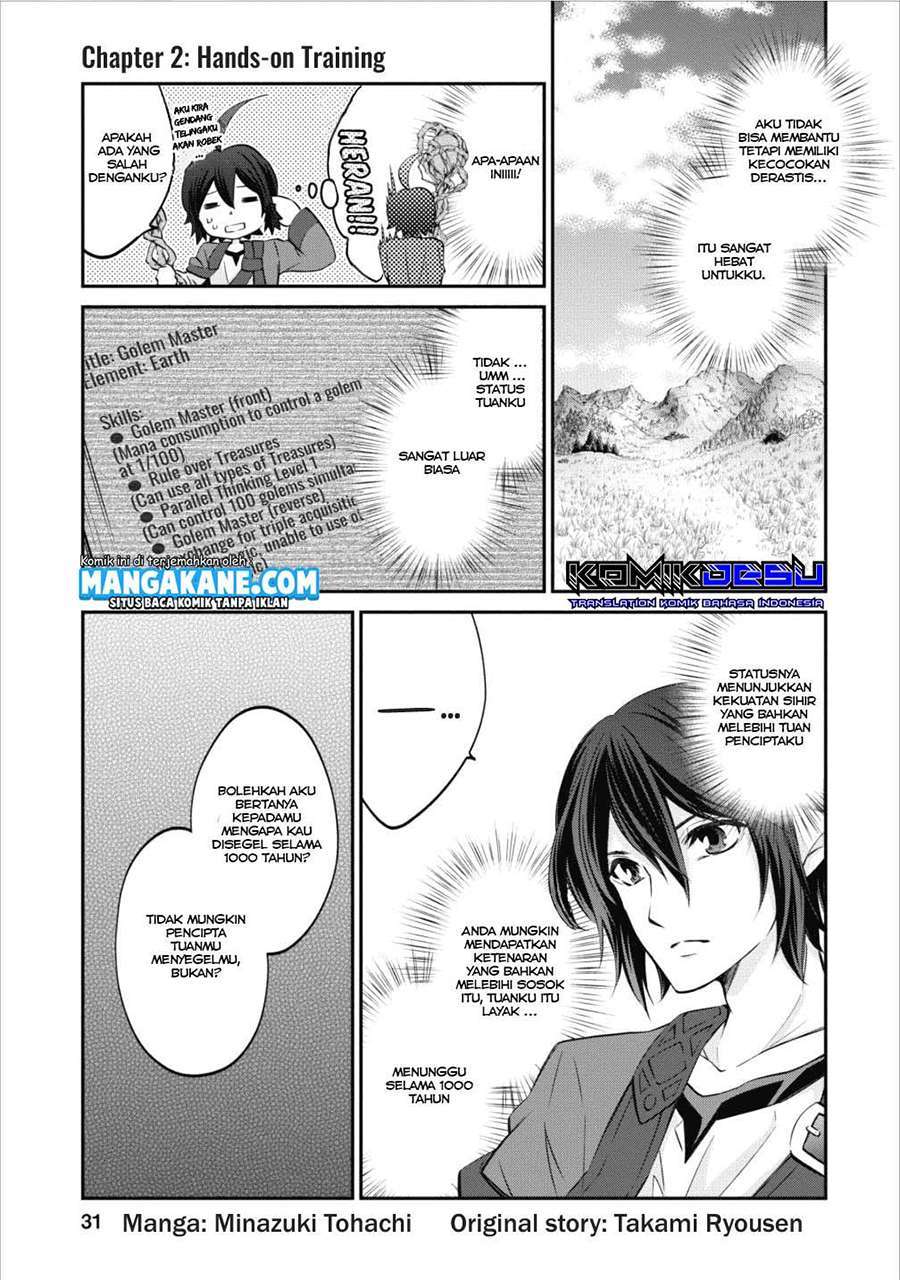 Halaman 2