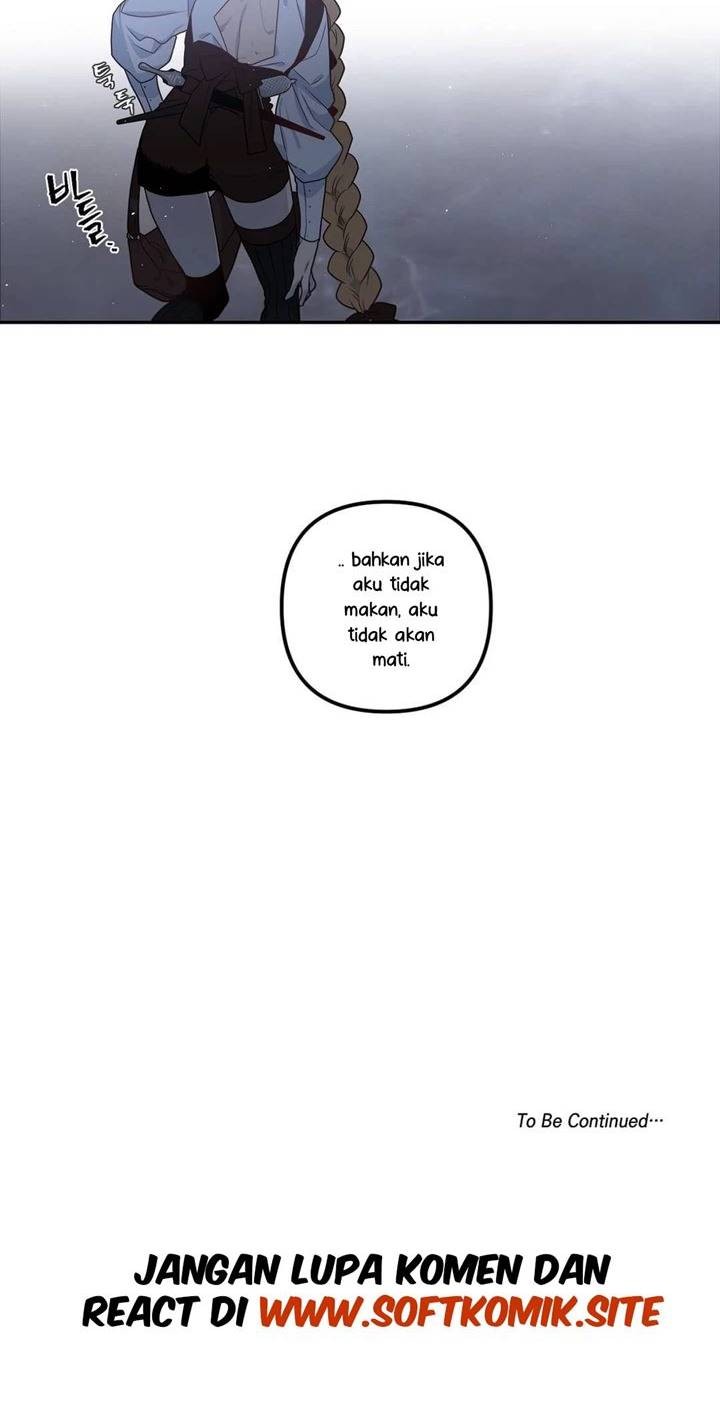 Arcana Fantasy Chapter 7 - Halaman 20