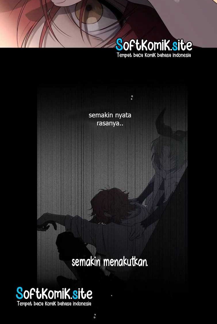 Arcana Fantasy Chapter 4 - Halaman 20